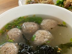 -潮味肠粉(猷巷店)