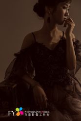 -花漾摄影优选工作室(东莞原创作品店)