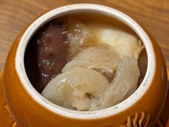 -文儒九号·闽菜馆(三坊七巷店)