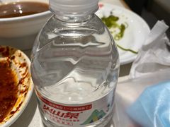 -喜家德虾仁水饺(麒麟社店)