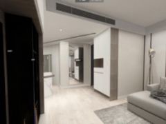 -印堂精品装饰丨一站式装修(宜山店)