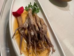 -粤味馆(黄河路店)