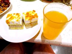 -金权道韩式自助烤肉(嘉华国际店)