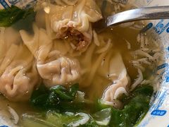 -东方明珠·可口可乐欢乐餐厅