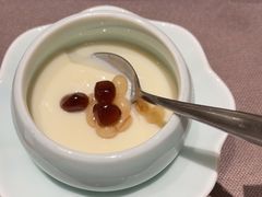 -小厨娘淮扬菜(江宁万达店)