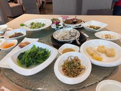 -庄氏祥记家常食府(国瑞建材家居博览中心店)