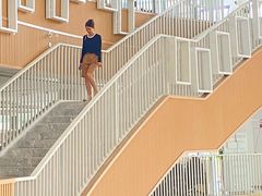 -广州市白云区图书馆