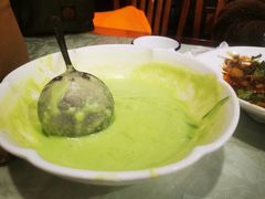 -红豆园(文林街店)