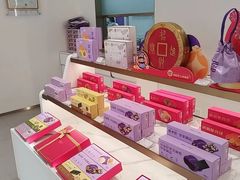 -GANSO元祖食品(白下店)