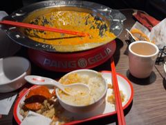 -胖哥俩肉蟹煲(杭州下沙学林街店)