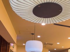 -三姐·老友记·南宁老友粉(朝阳区光华路嘉里中心店)