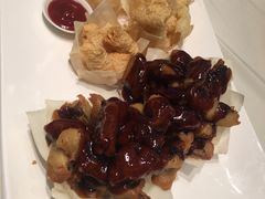 -知味观(湖滨店)