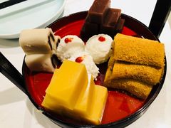 -董鲁烤鸭(建和街店)
