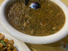 -501號台州海鲜餐厅(海创园店)