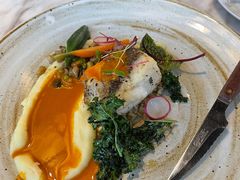 -G+KITCHEN(龙湖狮山天街店)