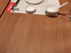 -鼎泰丰(德基广场店)