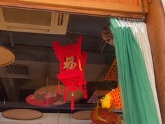 -沱江小镇 (良乡店)