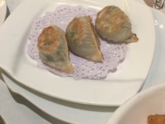 -唐宫海鲜舫