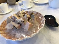 -岭南海晏楼(滨江东总店)