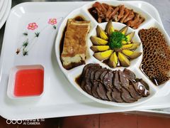 -玺尊龙·云岭四季(西南店)