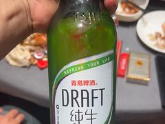 -靓虾二哥·龙虾馆(大塘总店)