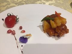 -涵苑私宴定制(外滩店)