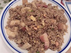 -小龍鳳餐室(番禺路店)