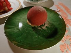 -牛排家(北京长安街英皇集团中心店)