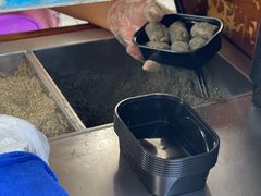 -叶氏麻糍(鼓浪屿店)