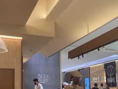 -CURRY YA 熟成咖哩專門店(深圳湾万象城店)