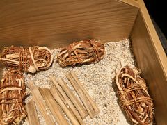 -炖物24章·顺时轻养茶(杭州保利时光里店)