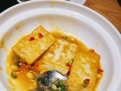 -十二点·辣椒炒肉(南山店)