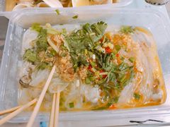 -冯姐生蚝(迎宾广场店)