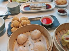 -添好运(武商MALL店)