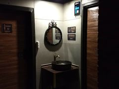 -唱吧麦颂ktv(紫金大厦店)