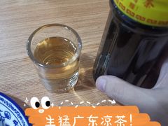 -好呷八大碗(五羊店)