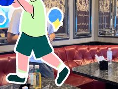-范特西FANTASY量贩式KTV(民主广场店)
