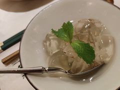 -锦府盐帮·私宴(赛特店)