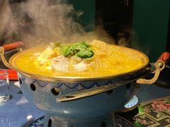 -赵家馆(燕山大街店)