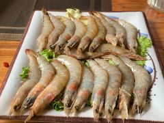 -毛辣果·贵州红酸汤牛肉火锅(西单店)