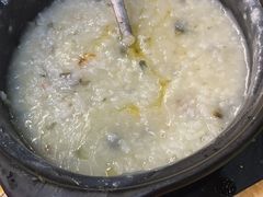 -聚在尊味虾皇·夜宵市集(象湖店)