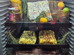 -佐度王子扒房(爱建卓展店)