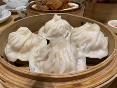-鹅公村·国家非遗传承(荔湾店)