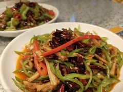 -乐三里屯面馆(阿那亚店)