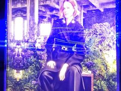 -PRADA普拉达(国际广场店)