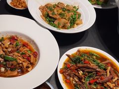 -凤凰湘语(浦东旗舰店)