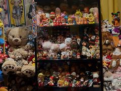 -Candy plus vintage桃园中古