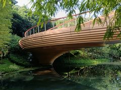 -云溪植物园