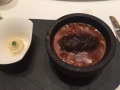 -西郊壹号