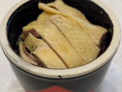 -楼外楼(西湖景区孤山路店)